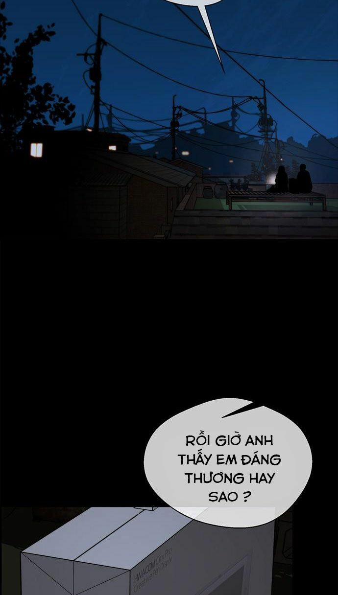 Người Đàn Ông Thực Thụ 46 trang 4