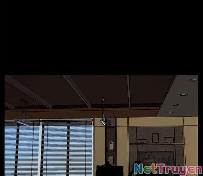 Người Đàn Ông Thực Thụ 49 trang 1