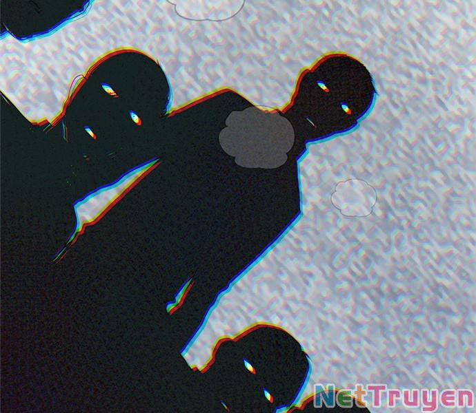 Người Đàn Ông Thực Thụ 49 trang 101