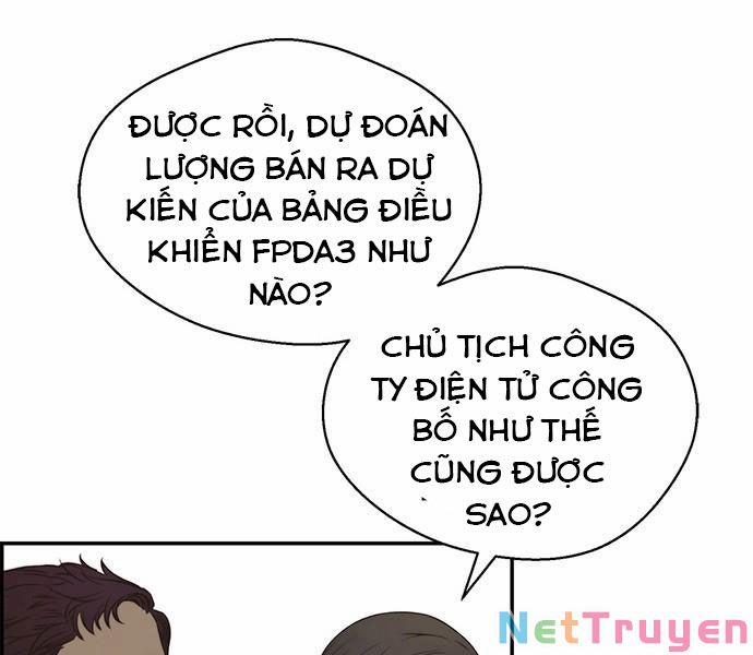 Người Đàn Ông Thực Thụ 49 trang 131