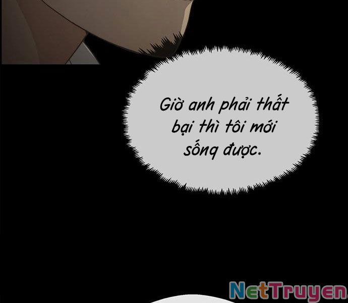 Người Đàn Ông Thực Thụ 49 trang 14