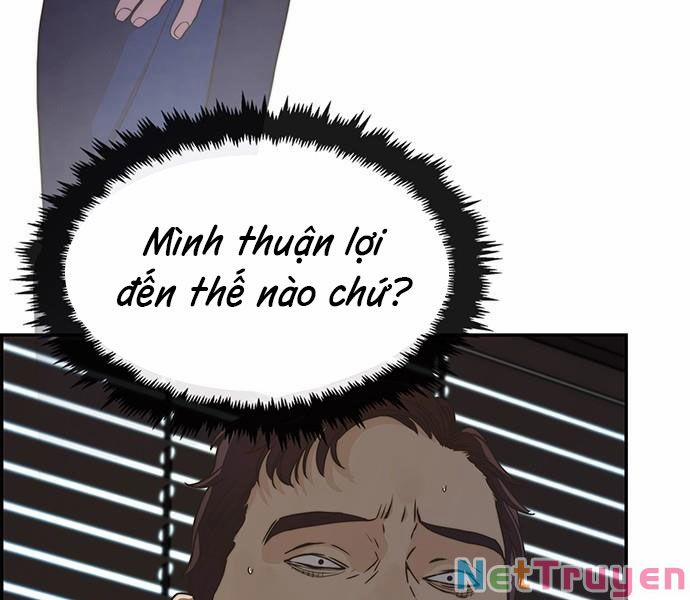 Người Đàn Ông Thực Thụ 49 trang 151