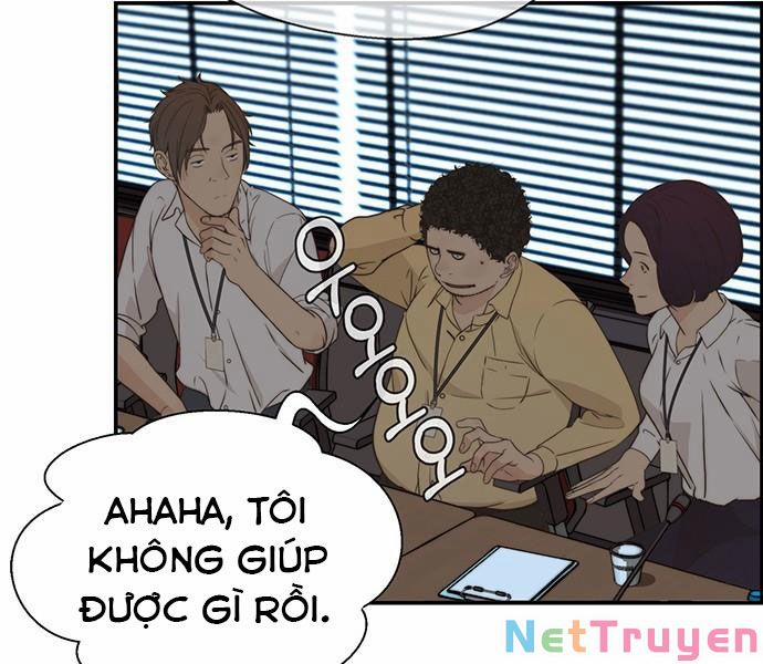 Người Đàn Ông Thực Thụ 49 trang 155