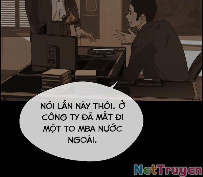 Người Đàn Ông Thực Thụ 49 trang 162