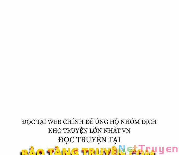 Người Đàn Ông Thực Thụ 49 trang 29