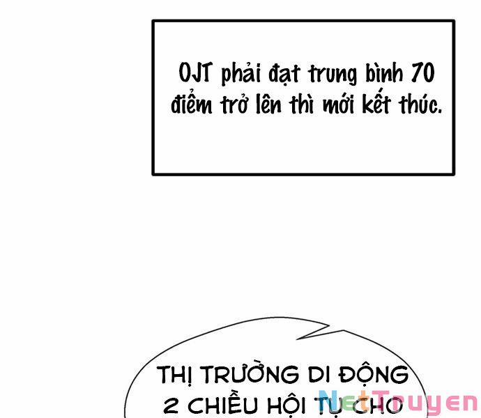 Người Đàn Ông Thực Thụ 49 trang 32