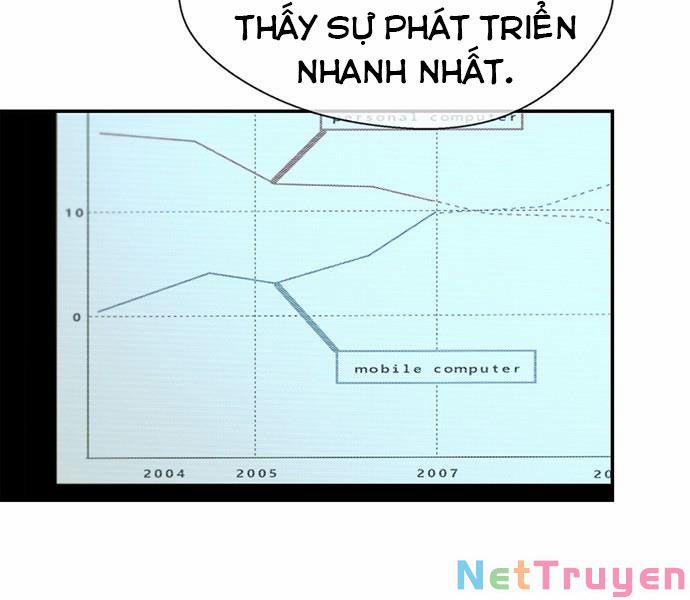 Người Đàn Ông Thực Thụ 49 trang 33