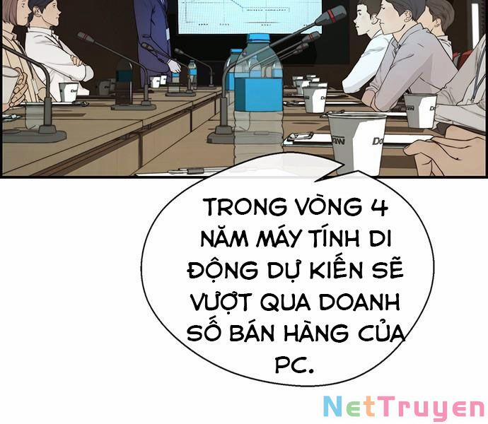 Người Đàn Ông Thực Thụ 49 trang 35