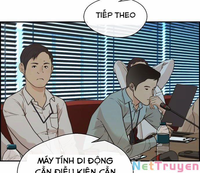 Người Đàn Ông Thực Thụ 49 trang 42