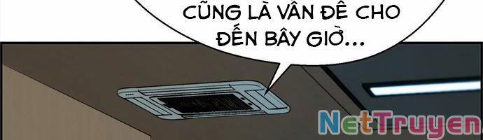 Người Đàn Ông Thực Thụ 49 trang 44