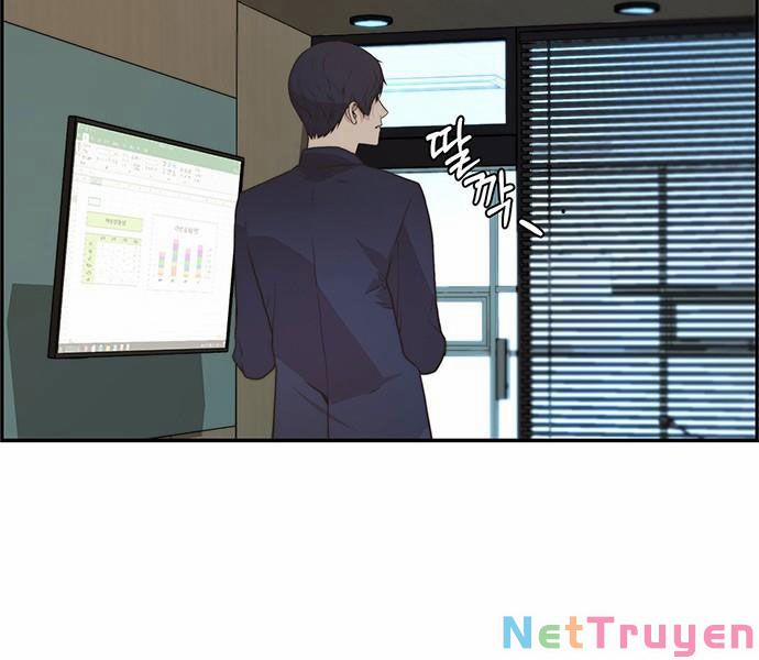 Người Đàn Ông Thực Thụ 49 trang 45