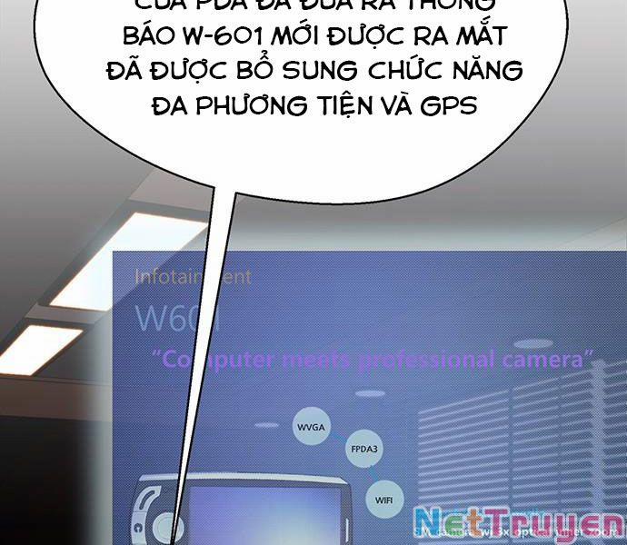 Người Đàn Ông Thực Thụ 49 trang 48