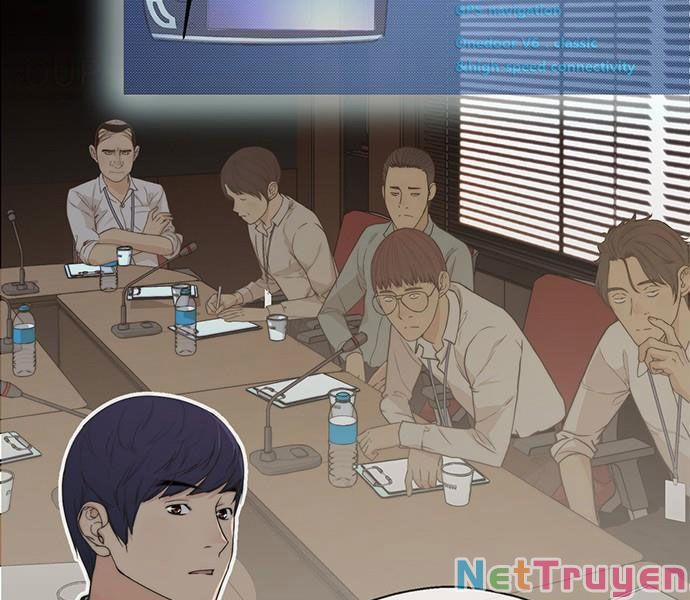 Người Đàn Ông Thực Thụ 49 trang 49