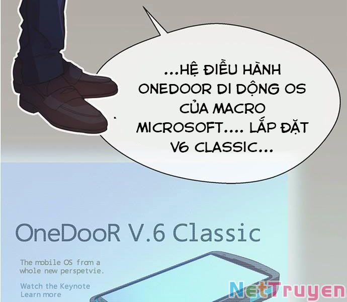 Người Đàn Ông Thực Thụ 49 trang 52