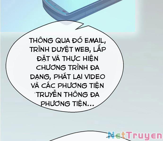 Người Đàn Ông Thực Thụ 49 trang 53