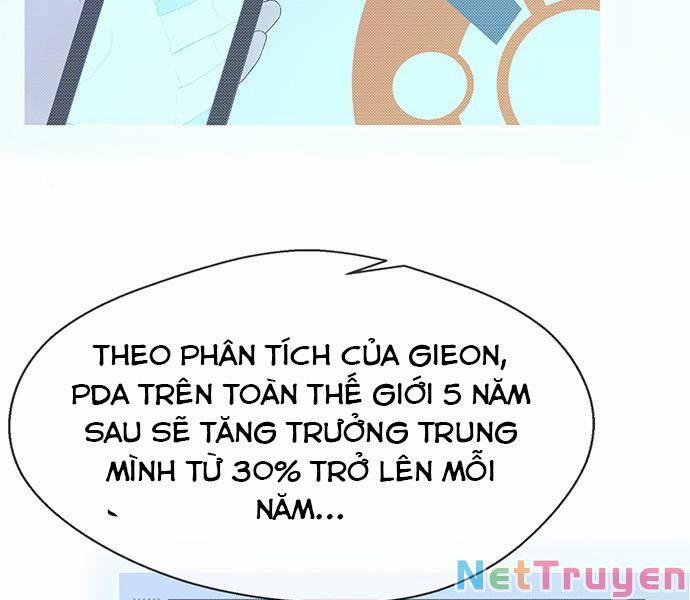 Người Đàn Ông Thực Thụ 49 trang 55