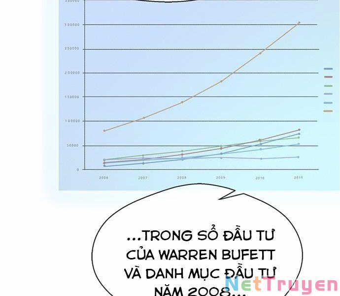 Người Đàn Ông Thực Thụ 49 trang 56