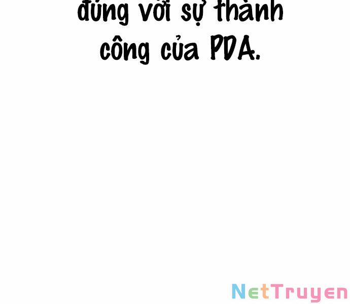 Người Đàn Ông Thực Thụ 49 trang 58