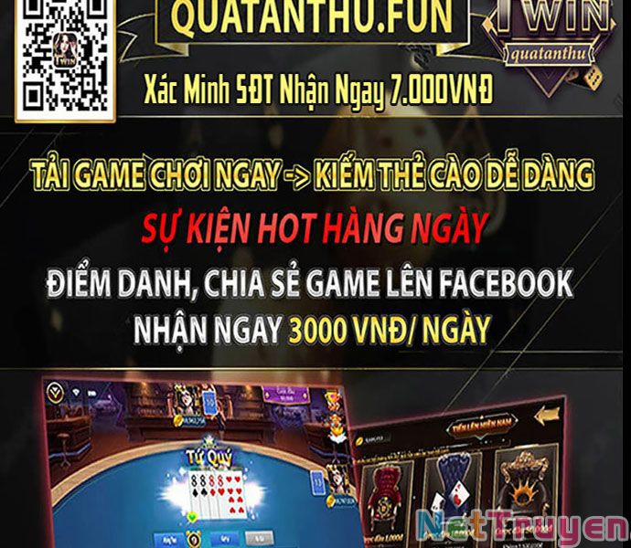 Người Đàn Ông Thực Thụ 49 trang 6