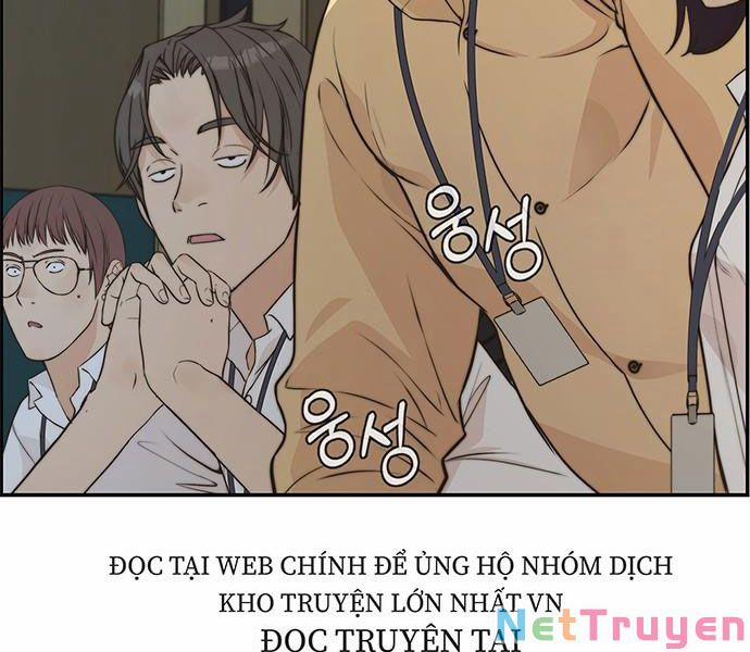 Người Đàn Ông Thực Thụ 49 trang 68