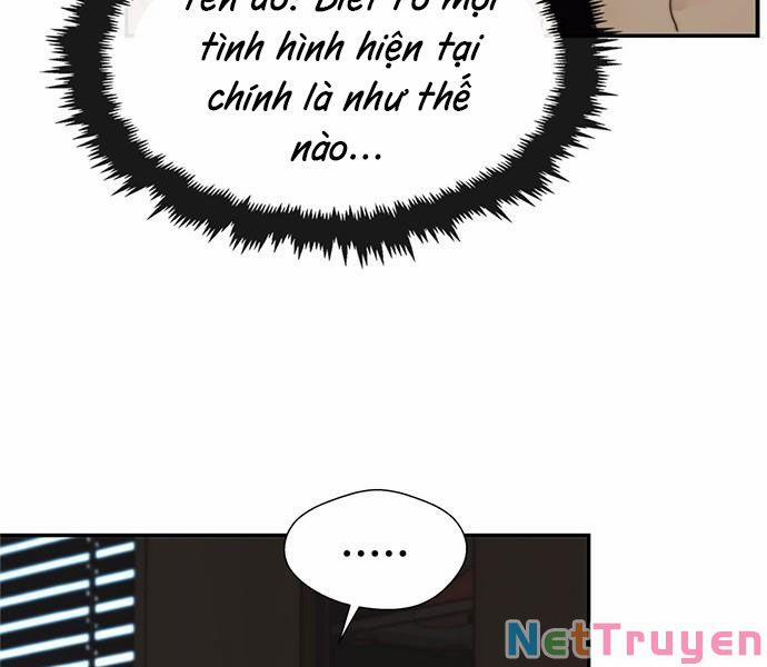 Người Đàn Ông Thực Thụ 49 trang 71