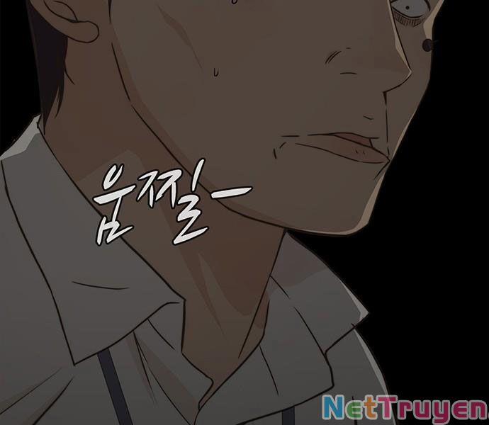 Người Đàn Ông Thực Thụ 49 trang 79