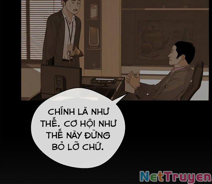 Người Đàn Ông Thực Thụ 49 trang 82