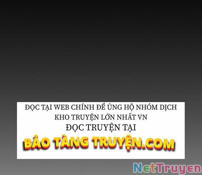 Người Đàn Ông Thực Thụ 49 trang 83