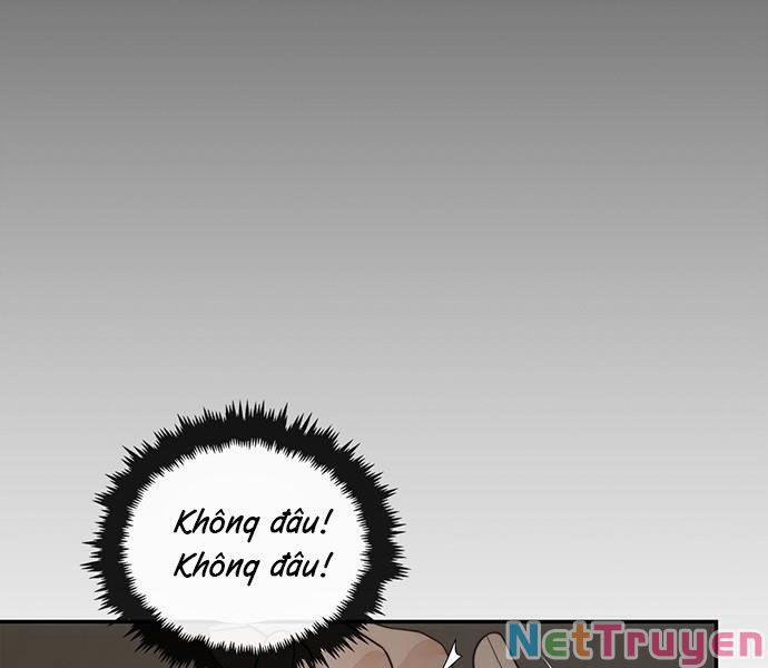 Người Đàn Ông Thực Thụ 49 trang 84
