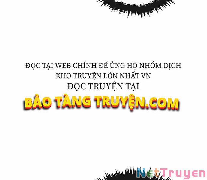 Người Đàn Ông Thực Thụ 49 trang 86