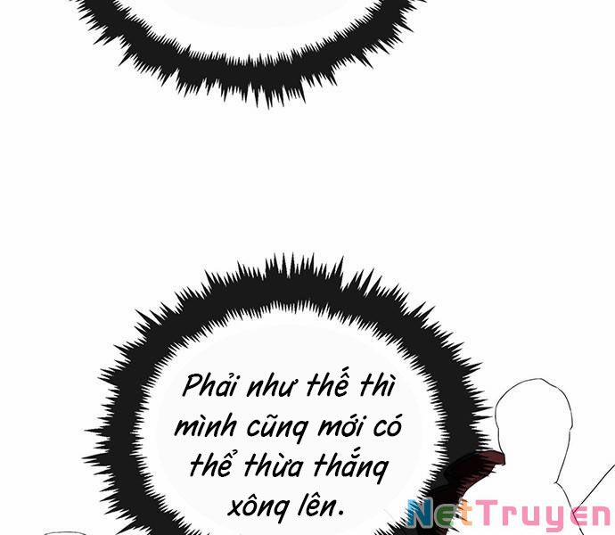 Người Đàn Ông Thực Thụ 49 trang 89