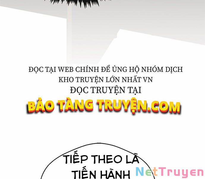 Người Đàn Ông Thực Thụ 49 trang 92