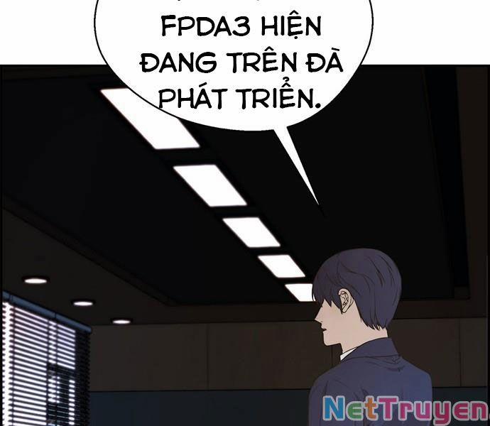 Người Đàn Ông Thực Thụ 49 trang 93