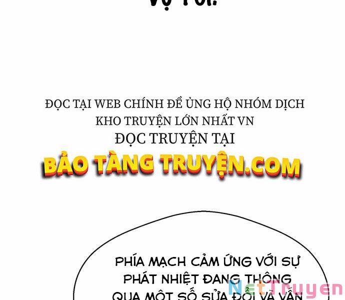 Người Đàn Ông Thực Thụ 49 trang 96