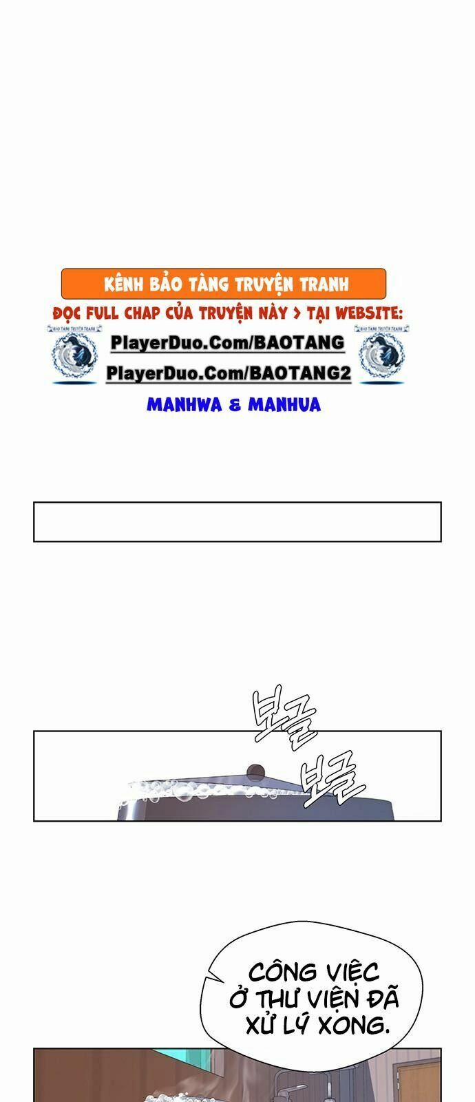 Người Đàn Ông Thực Thụ 5 trang 12