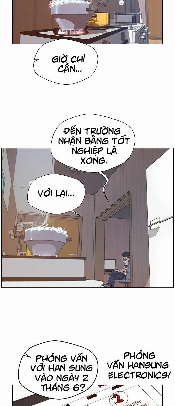 Người Đàn Ông Thực Thụ 5 trang 13