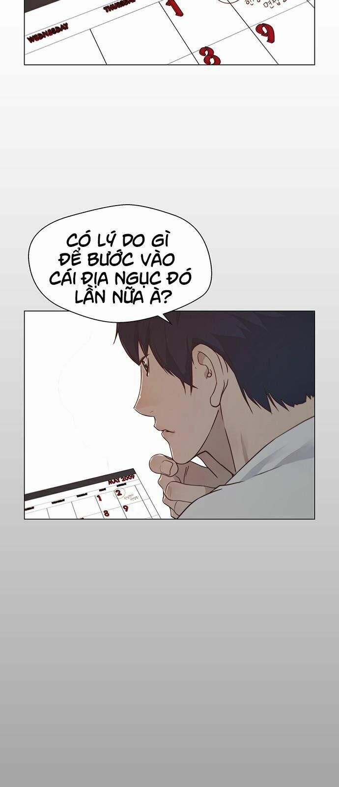 Người Đàn Ông Thực Thụ 5 trang 14