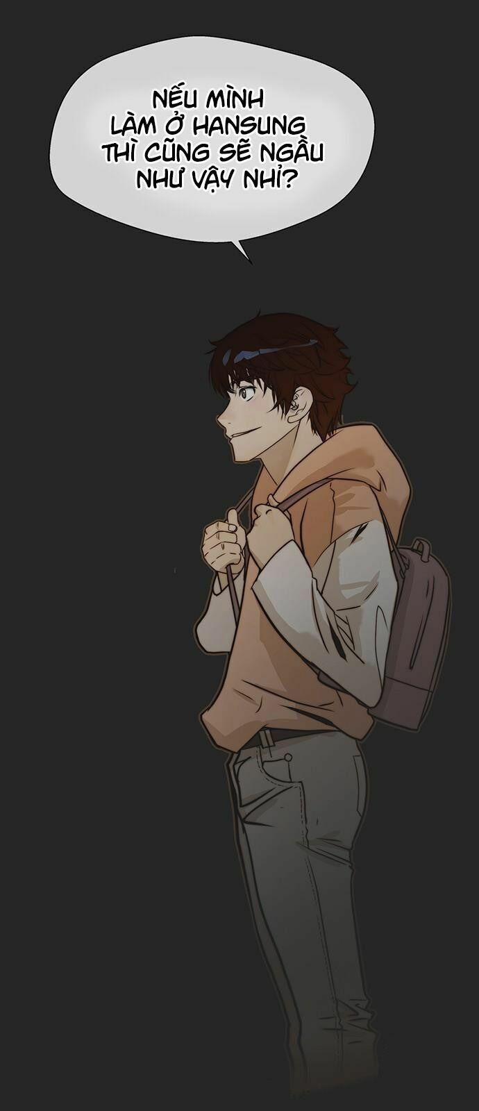 Người Đàn Ông Thực Thụ 5 trang 17