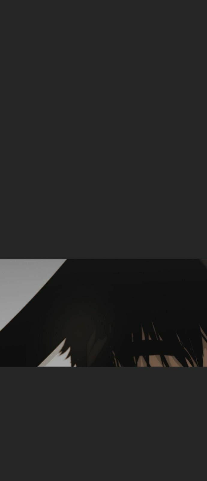 Người Đàn Ông Thực Thụ 5 trang 18