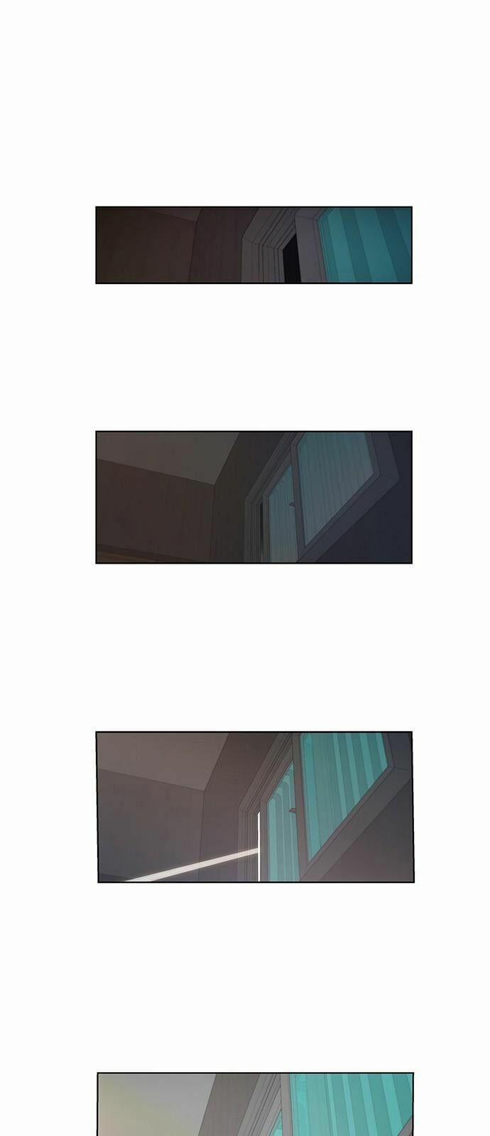 Người Đàn Ông Thực Thụ 5 trang 2