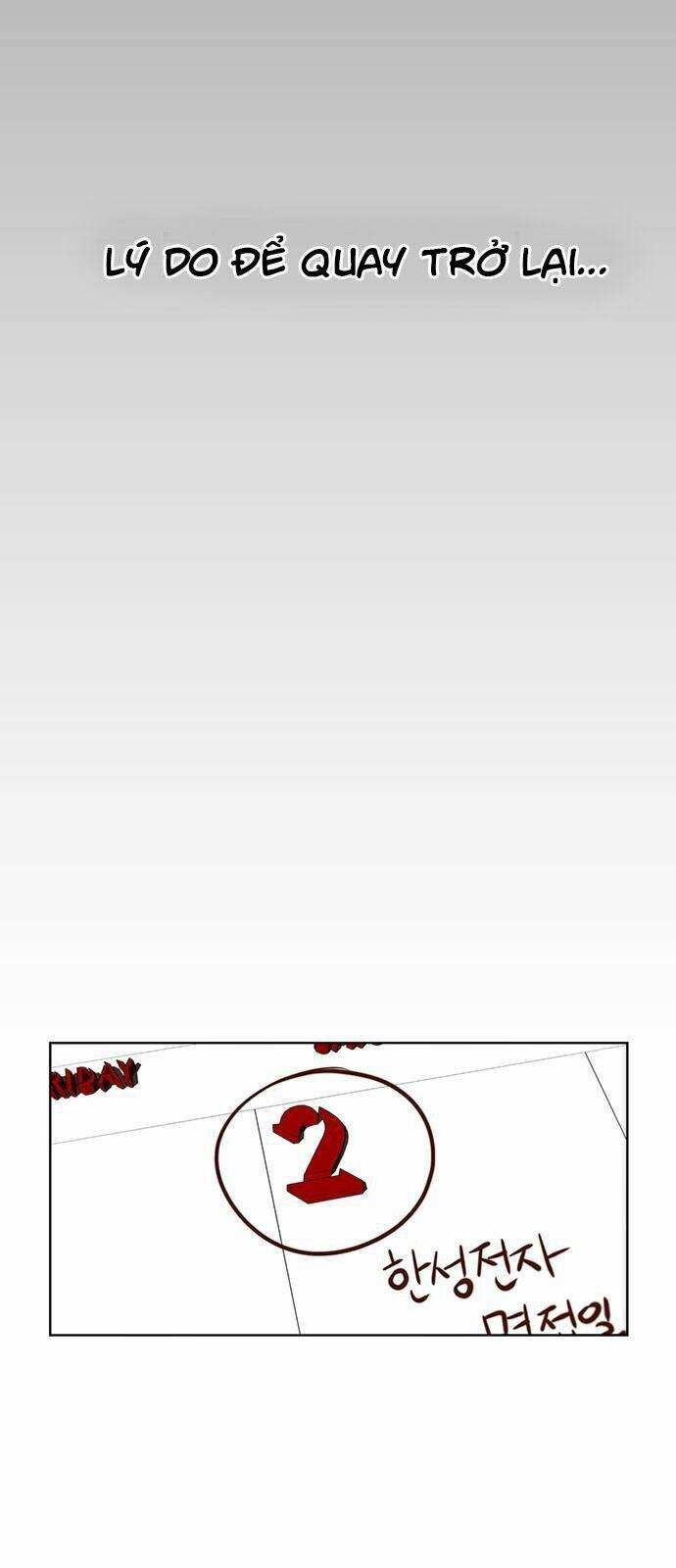 Người Đàn Ông Thực Thụ 5 trang 21