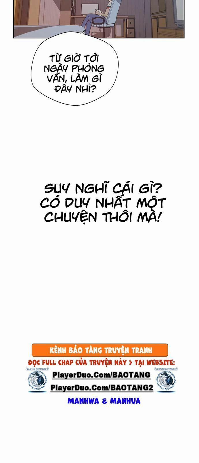 Người Đàn Ông Thực Thụ 5 trang 23