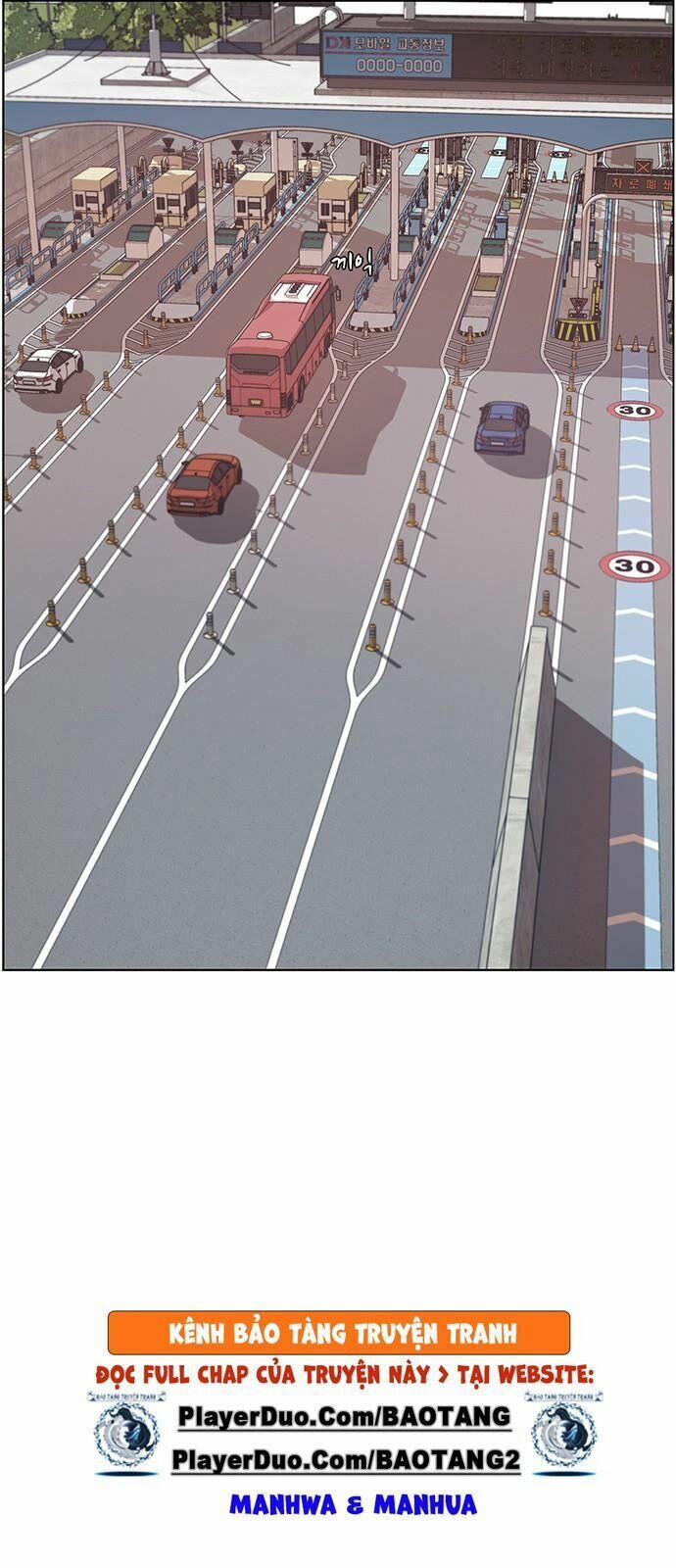 Người Đàn Ông Thực Thụ 5 trang 25