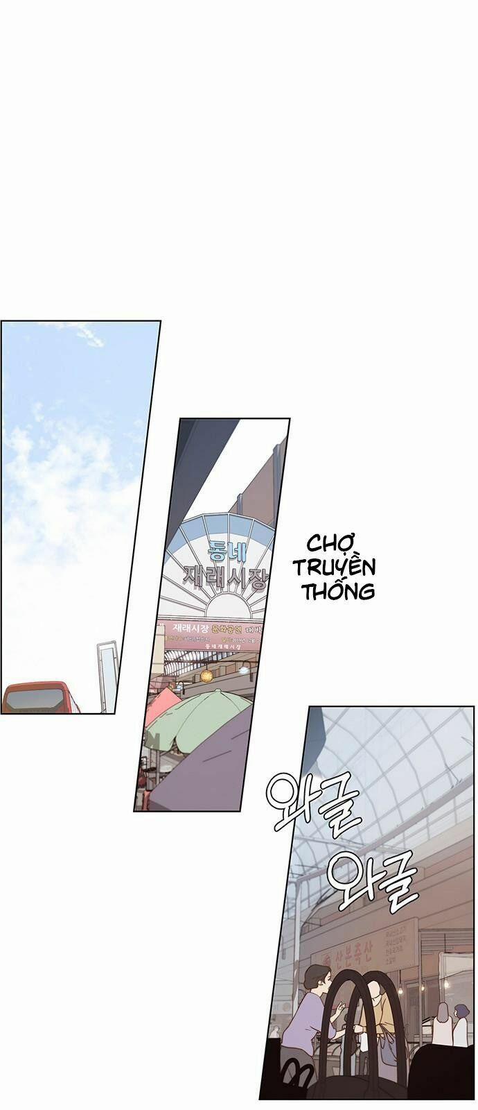 Người Đàn Ông Thực Thụ 5 trang 27