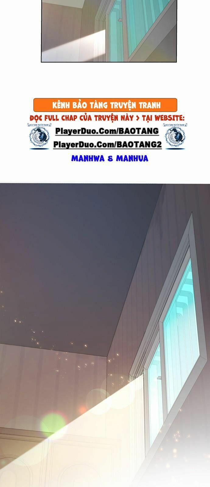 Người Đàn Ông Thực Thụ 5 trang 3