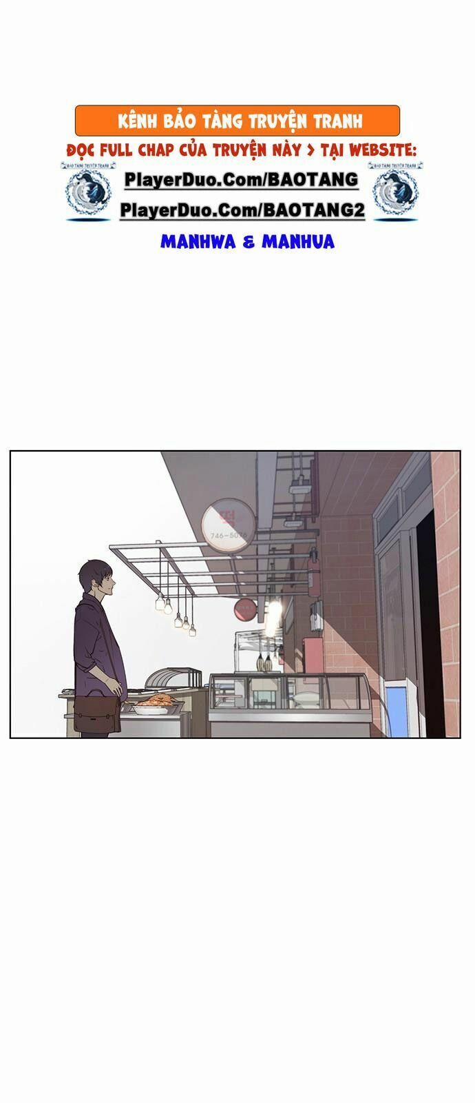 Người Đàn Ông Thực Thụ 5 trang 30