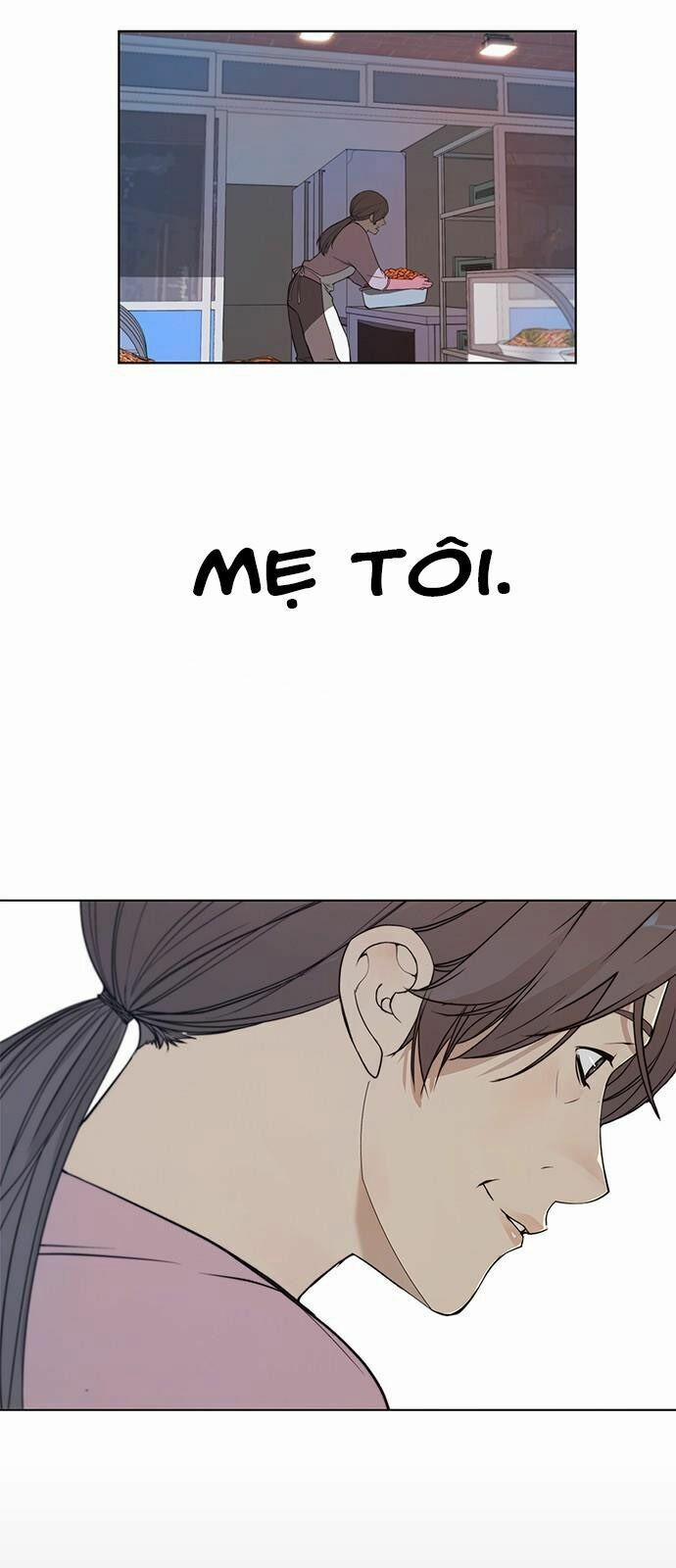 Người Đàn Ông Thực Thụ 5 trang 31