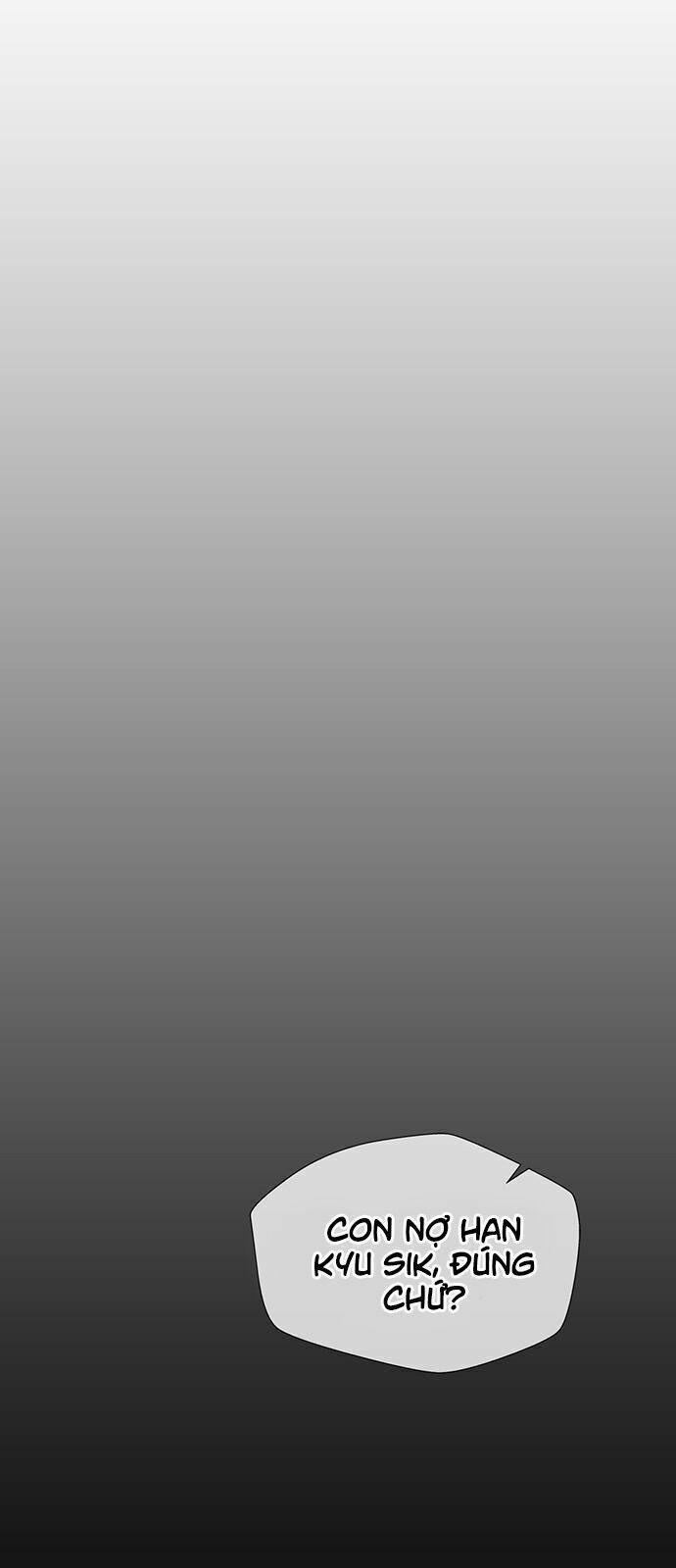 Người Đàn Ông Thực Thụ 5 trang 32