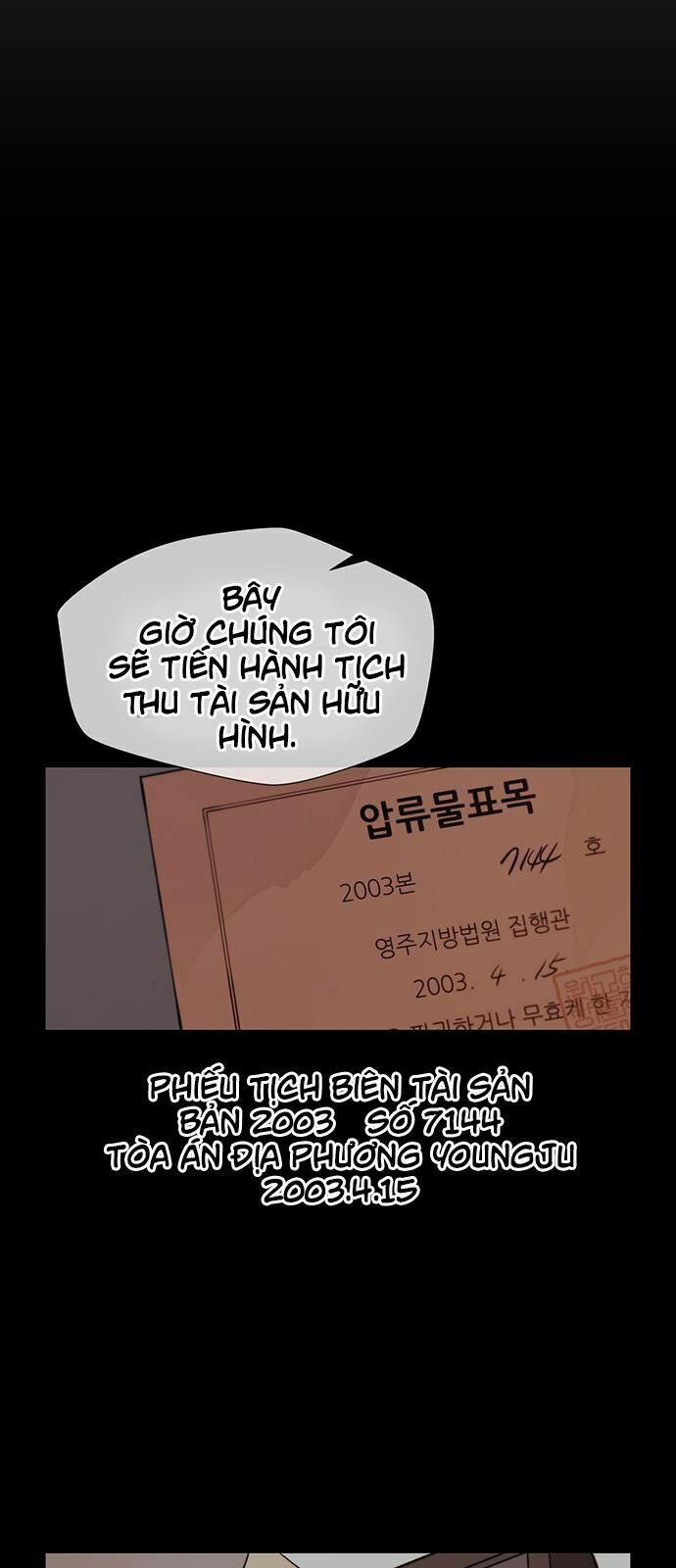 Người Đàn Ông Thực Thụ 5 trang 33