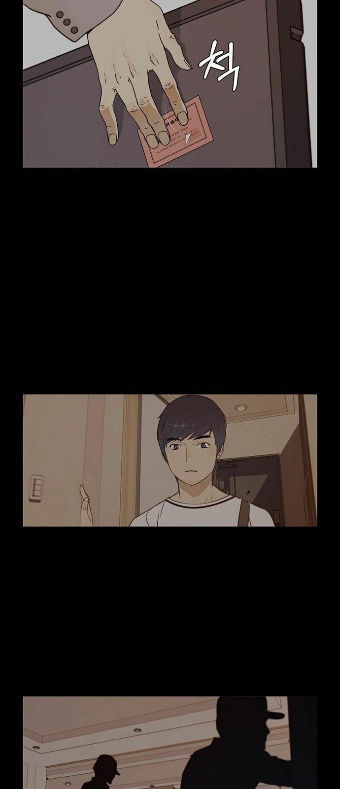 Người Đàn Ông Thực Thụ 5 trang 34